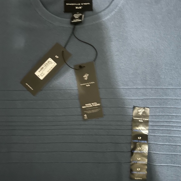 Sweater, Shaquille O’Neal - Picture 3 of 5